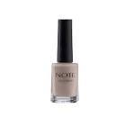 Note Nail Enamel Oje No: 04