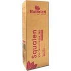 Nutralen Squalen Yüz Yıkama Jeli 150 ml