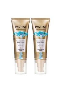 Pantene Pro-V Miracles Kuru Saç Uçlarını Elveda Biyotin Hyaluronik Asit 70 ml
