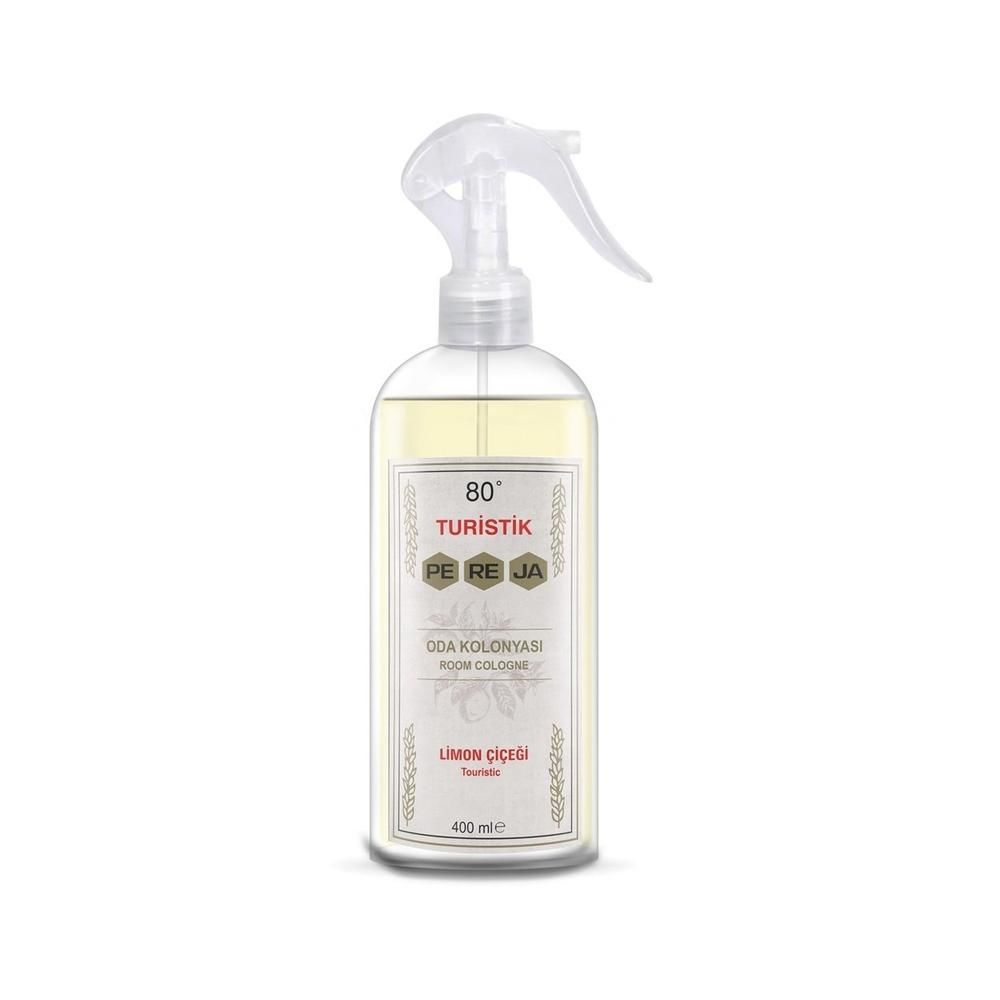 Pereja Oda Kolonyası 400 ml