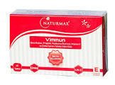Naturmax Vımmun 10 Tablet
