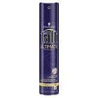 Taft Ultimate Saç Spreyi No: 5+ 250 ml