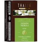 Thalia Yasemin ve Neroli Sabunu 150 gr
