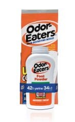 ODOR AVANTAJLI KOFRE