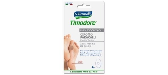 D CICCARELLI NAS KORUM AYA ALT