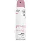 Bionike Defence Deo Soft Care Sprey 150 ml