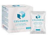 Celebrin 30 Saşe
