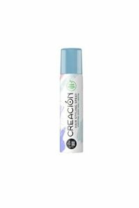 Creacion Saç Spreyi Hindistan Cevizi Biotin 200 ml