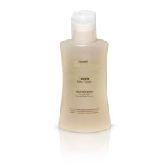 Dermokil Xtreme Tonik Yağlı Cilt 200ml