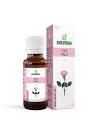 Destek Gül Yağı 20 ml