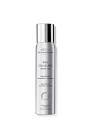 Institut Esthederm Eau Cellulaire Spray 30 ml