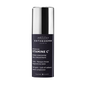 Institut Esthederm Vitamin C Serum 10 ml