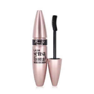MC Ellyn BigrLash Sensational Mascara