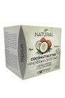 Natifarma Hindistan Cevizi Yağı 50 gr