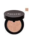 Note Luminous Silk Mono Eyeshadow Göz Farı No: 07