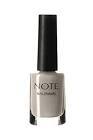 Note Nail Enamel Oje No: 05