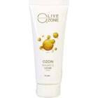 Olive Ozonlu ve Bentonitli Yüz Maskesi 75 ml