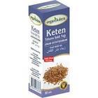Organikdem Keten Tohumu Yağı 50 ml