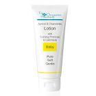 The Organic Pharmacy Apricot Chamomile Baby Losyon 100 ml