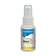 NURSE HARVEYS BUZZY BODY SPREY 50ML