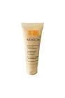 Armilda Güneş Koruyuculu Yağsız Yüz Nemlendiricisi SPF30 75 ml