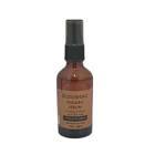 Biodermine Kolajen Serum 50 ml