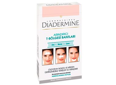 DIADERMINE ARINDIRICI T BÖL.BANT 6LI