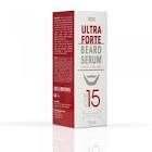 Eeose Sakal Serumu Ultra Forte 75 ml