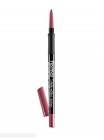 Flormar SL08 Style Matic Mekanik Dudak Kalemi