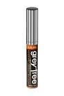 Greyfree Saç Maskarası 7,5 ml - G102 Koyu Sarı