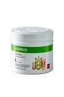 Herbalife Multi Fiber Elma Aromalı İçecek Tozu 204 gr