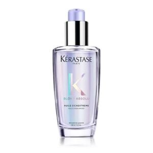 Kerastase Blond Absolu Huile Cicaextreme Oil 100 ml