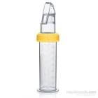 Medela Soft Cup Kaşıklı Biberon