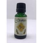 Natifarma Çörekotu Yağı 20 ml