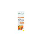 Nevsal Portakal Yağı 20 ml
