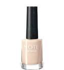 Note Nail Enamel Oje No: 07