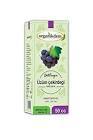 Organikdem Üzüm Çekirdeği Yağı 50 ml