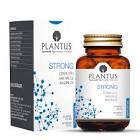 Plantus Strong 60 Kapsül