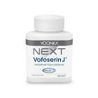 Voonka Next Vofoserın J 62 Sg