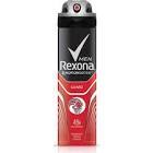 Rexona Men Deodorant Guard 150 ml