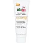 Sebamed E Vitamini + Papatya Özlü El Kremi 75 ml