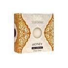 Thalia Bal Sabunu 125 gr