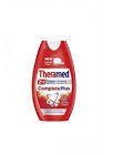 Theramed 2 in 1 Complete Plus Diş Macunu 75 ml