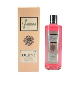 Va Cosmetic Exellence Kolonya 250 ml