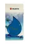 Würth Asma Araç Kokusu Ocean