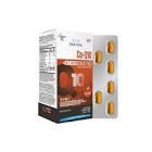 Zade Vital Co-Q10 & Omega 3 30 Kapsül