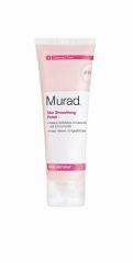 Dr. Murad Skin Smoothing Polish 100ml