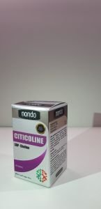 Nondo Citicoline