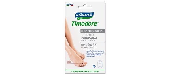 D CICCARELLI NAS KOR PRMK ARA