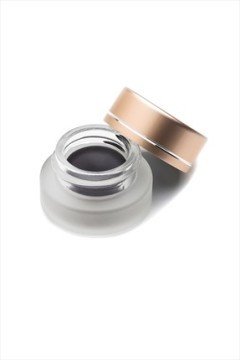 Jane İredale Kahverengi Jel Eyeliner - Jelly Jar Gel Eyeliner Brown